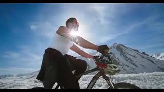 Viking Ad Tamil Vests And Briefs Adver For Kids