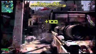 | Apocalypse Now | DaG Clan Montage