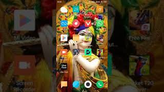 How to download Cricket T20 fever 3d for Android screenshot 5
