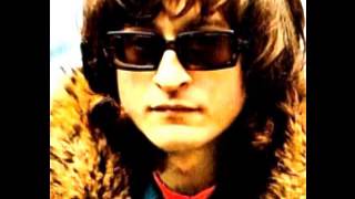 Michel Polnareff  - Cherie, Cherie - 1969