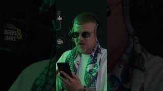 Beersbars Mit Chilli Mari Part 1