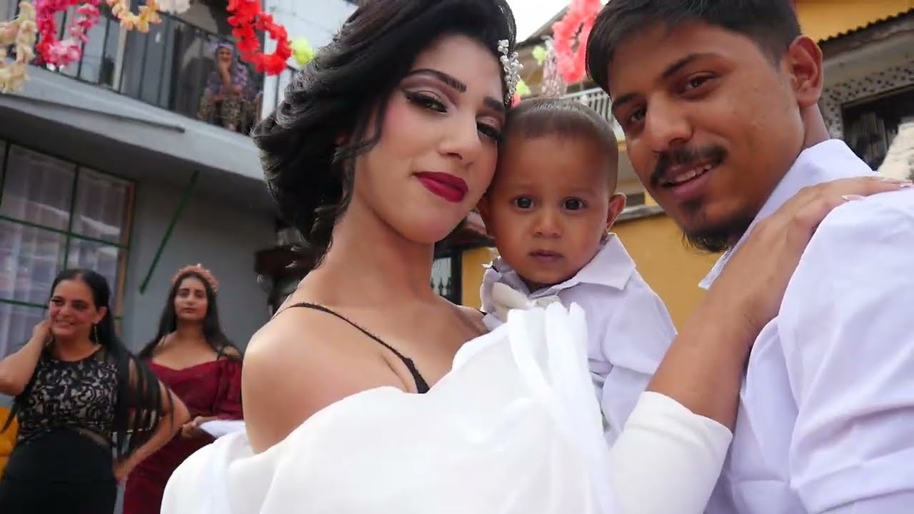 REMZI DONGUN PARTISI