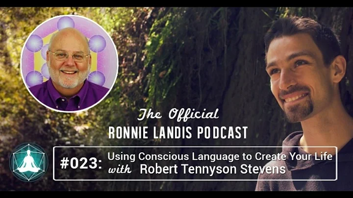 023: Using Conscious Language to Create Your Life ...