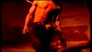 Ahmad Feat. Ras Kass & Saafir - Come Widdit(HD).MP4 @HDHipHopVideos