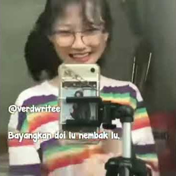 Story WA keren // Cari Pokemon //anak editor