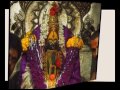 Shri Yogeshwari Darshan | Ambejogai | श्री योगेश्वरीदेवी दर्शन - अंबेजोगाई | Sagarika Bhakti Mp3 Song
