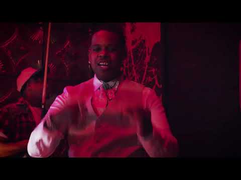 Finesse2Tymes Going Srt In 3 Official Music Video 