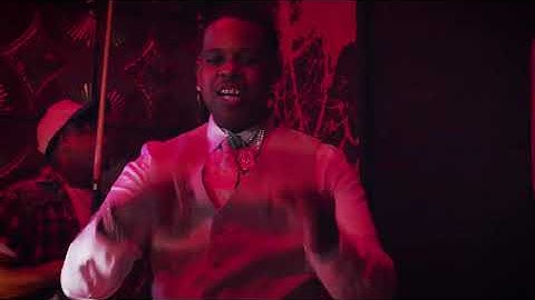 Finesse2Tymes - Going Srt In 3 [Official Music Video]