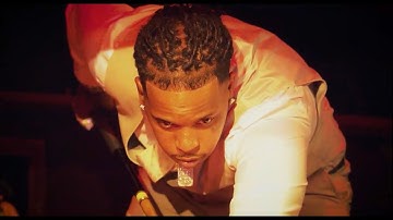 Finesse2Tymes - Going Srt In 3 [Official Music Video]