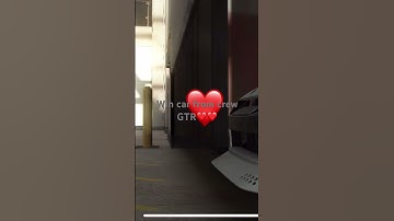 Win car csr2 #csr2 #games #cars #nissangtr