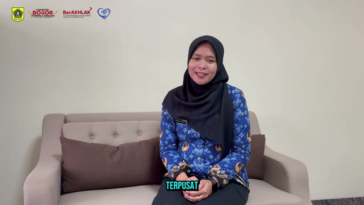 Kandidat Pegawai Terbaik Periodik 2025 Kategori Pengawas