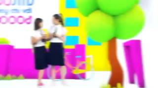 Mobifone Tvc - Qteen