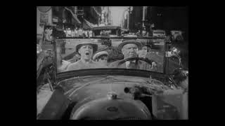 Nra Membermppda Approval Carda Paramount Picture Logos November 17, 1934