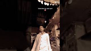viral short video cep cut editing ❤️‍🩹❤️‍🔥