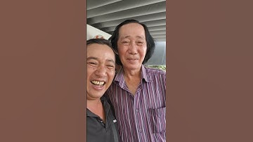 Tấn Đủ Đã Gặp Cao Thủ - Đã Có Video Đàn Nhạc Trên Cây Đàn Phím Lổm Cực Đỉnh Nha #shorts