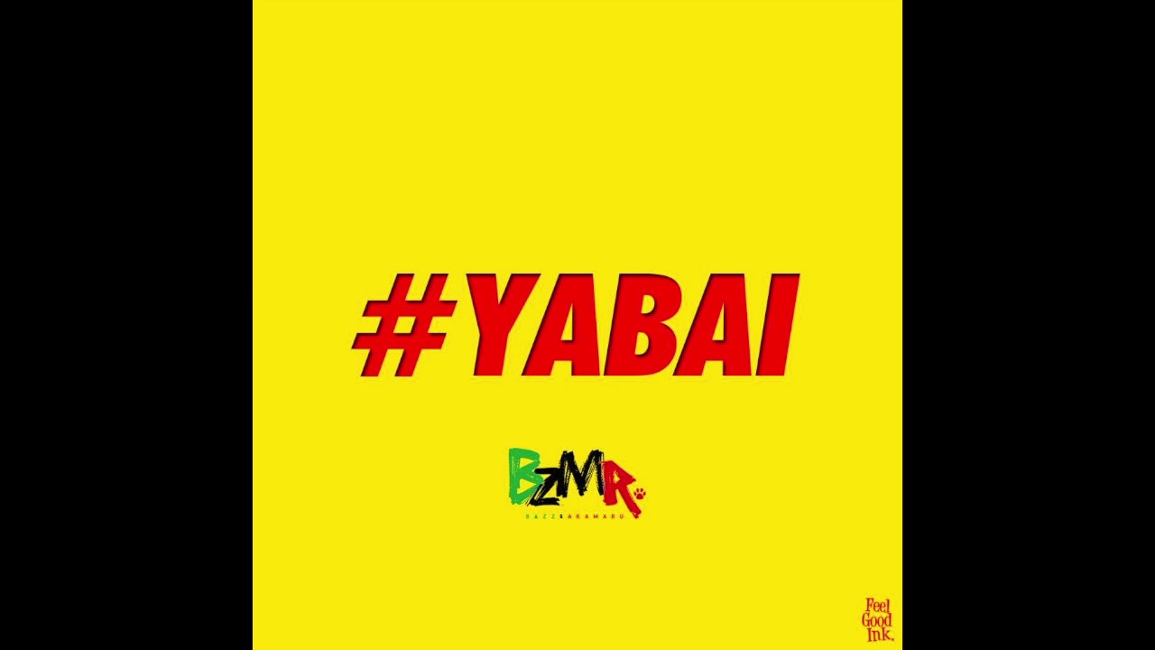 Watch #YABAI (Original Mix) / BZMR on YouTube Watch #YABAI (Original Mix) / BZMR on YouTube