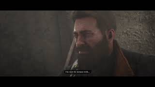 Red Dead Redemption 2 p106