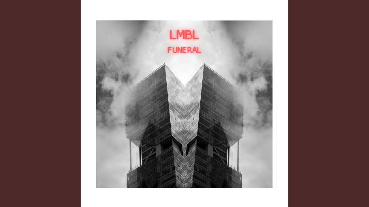 Watch Funeral on YouTube Watch Funeral on YouTube