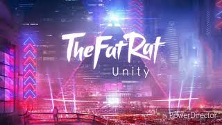 TheFatRat - Unity [SuperFast Version]