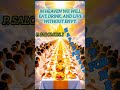 In heaven we will be filled with joy and happiness. #joy #happyness #heaven #jesus #god #vital