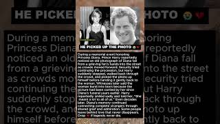 Celebrity HE PICKED UP THE PHOTO 😭💔 Net Worth