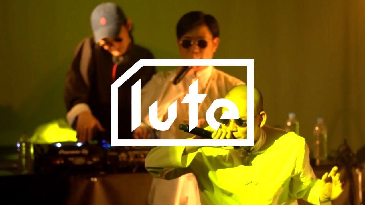 Watch TOKYO HEALTH CLUBドキュメンタリー「健康ランド~Welcome to 桃源郷~」 on YouTube Watch TOKYO HEALTH CLUBドキュメンタリー「健康ランド~Welcome to 桃源郷~」 on YouTube