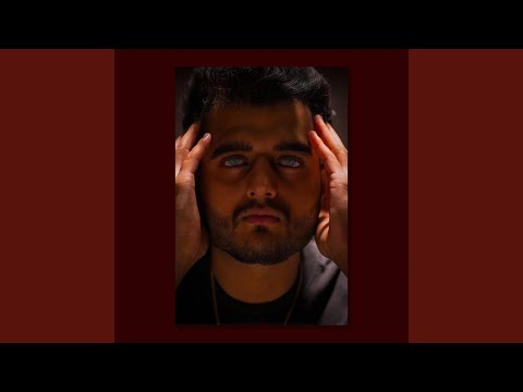 Harkirat Sangha & Starboy X - Chorni (feat. Gurlez Akhtar)