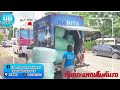 ขอบคุณลูกค้าที่วางใจ UBBOX