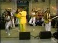 Isley Brothers It S Your Thing LIVE mp3