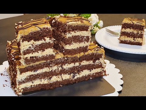 Katta eshaklar bilan irqlararo porno onlayn