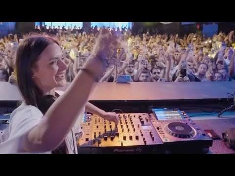 【激レア】S.E.T. In The '90s／On-U Sound Remix We Were There, This Sound Was Ours | Retro Remix 70s–90s