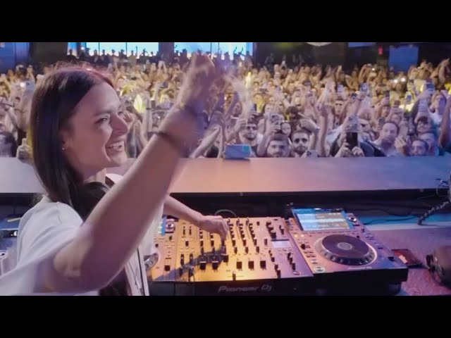 We Were There, This Sound Was Ours | Retro Remix 70s–90s