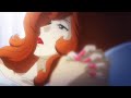 Lupin x Fujiko [ AMV ] Style