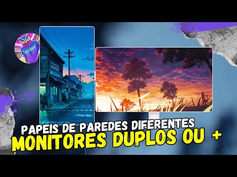 Como colocar imagens