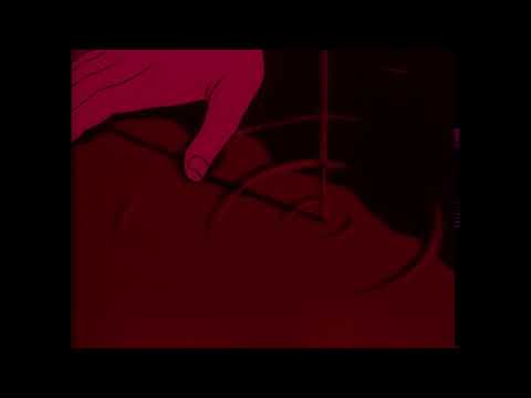 grandson - Blood // Water (slowed n reverb)