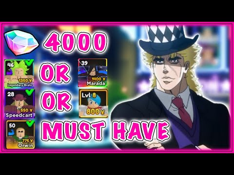 Guide For Noobs!