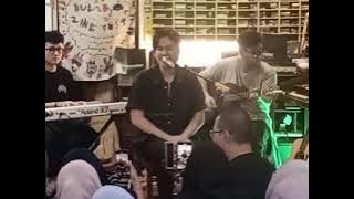 Bagas Ran - With You_-_Showcase Day Vol. 2_-_Jakarta (08/02/2025)