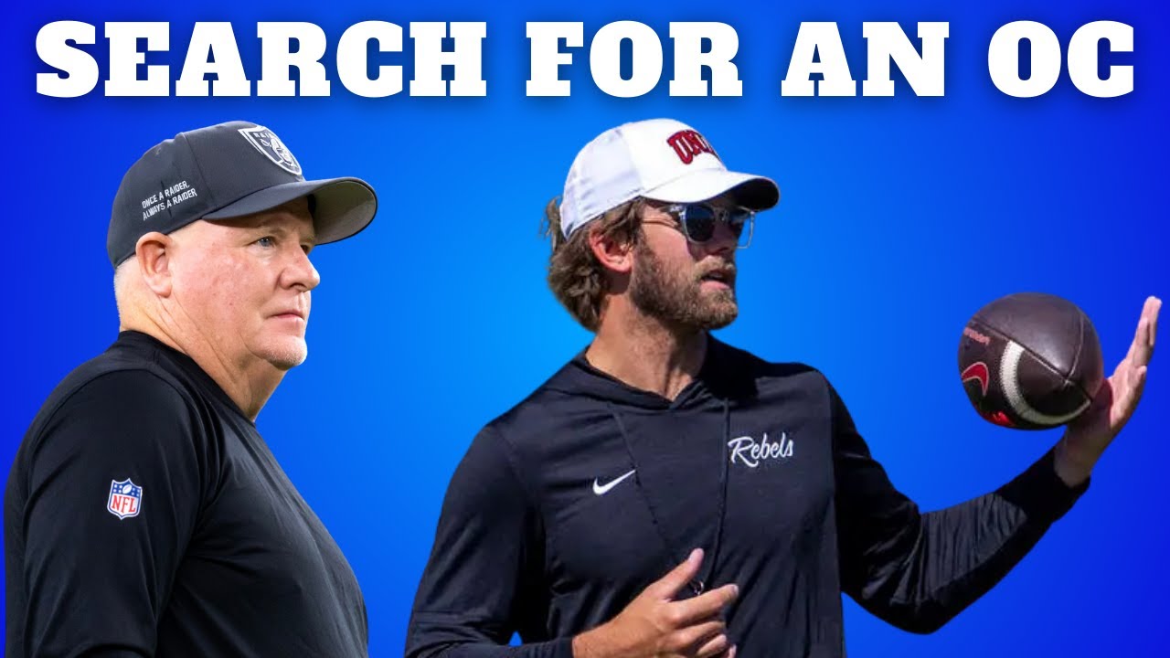 Поиск кандидата на должность руководителя подразделения в Технологическом институте Джорджии наби...