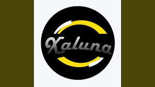 ILANG TANPO KABAR