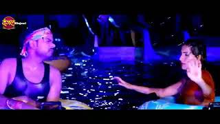 Tuphani lal and antara singh new mp3 bur mari