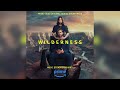 Morgan Kibby - Greek Chorus - Wilderness (Prime Video Original Series Soundtrack)