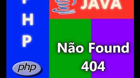 Curso JAVA - Aula 5 JOptionPane