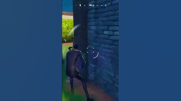 Why is there bots in unreal lobbies 💀 #destroyed#fortniteclips #unreal#bots #reload