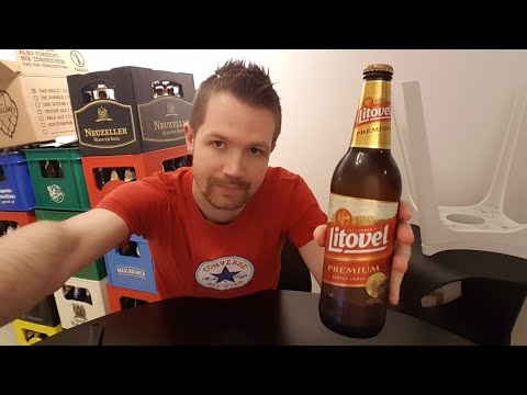 Video: Prohlídka pivovaru Sam Adams v Bostonu - Tipy pro vaši návštěvu