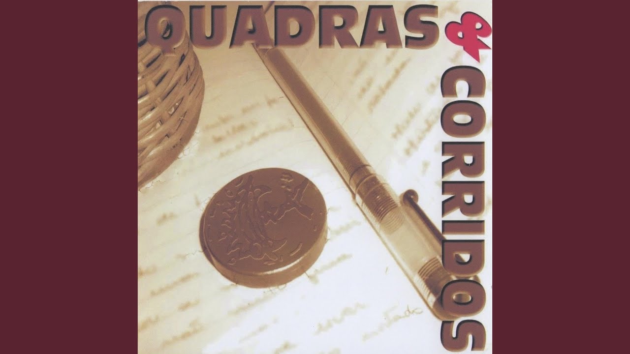 Watch Mandacaru Tem Espinho on YouTube Watch Mandacaru Tem Espinho on YouTube