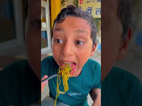 Yashu Kyon Rone Lagi Shorts Funny Cutebaby Love Thebnbrothers