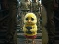 #cartoon #Little_Yellow_Chiken #animation #ai_creativity #ai_shorts #ai_moral_story #ai_cartoon