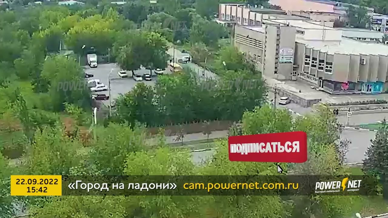 Автоваз волжский ленина