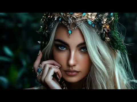 A.I. System - Into the Horizon Eurodance 2025