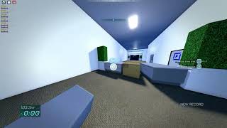 genesis (tutorial) 19.456